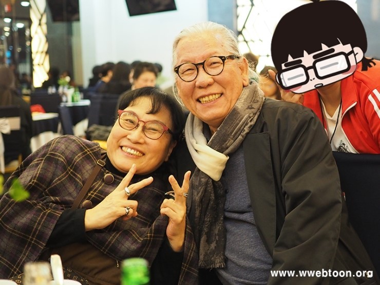 만화의날44.jpg