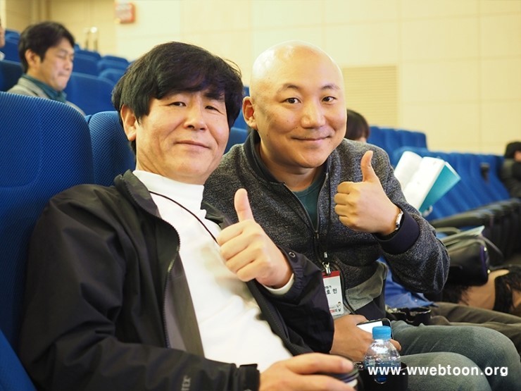 만화의날11.jpg
