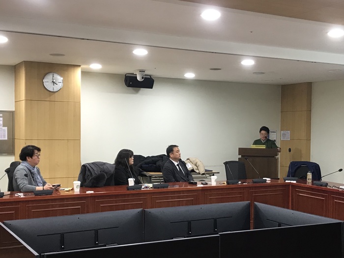 KakaoTalk_20231219_192004505_03.jpg