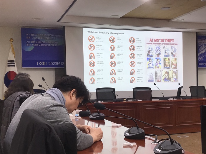 KakaoTalk_20231219_192004505_02.jpg
