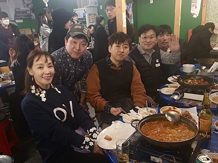 KakaoTalk_20231224_035051568_03.jpg