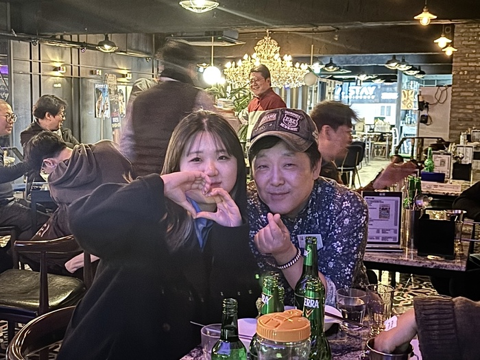 KakaoTalk_20231224_035051568_10.jpg