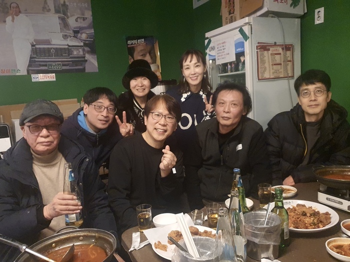 KakaoTalk_20231224_035051568_02.jpg