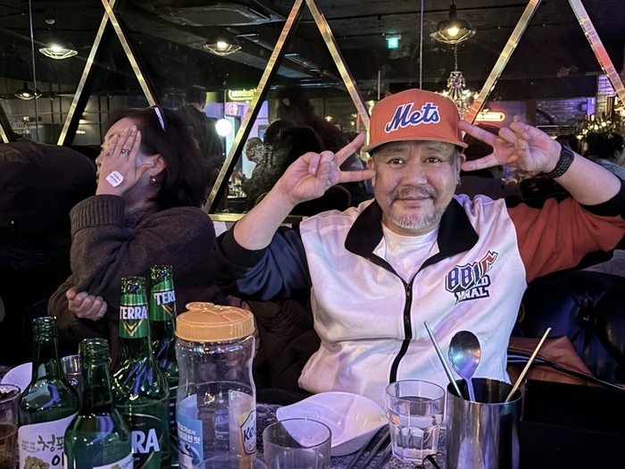 KakaoTalk_20231224_035051568_09.jpg