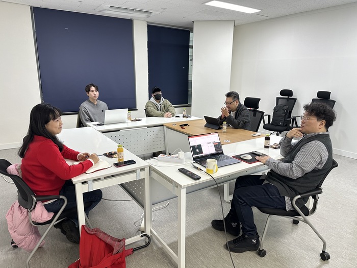 KakaoTalk_20231228_133120640_01.jpg