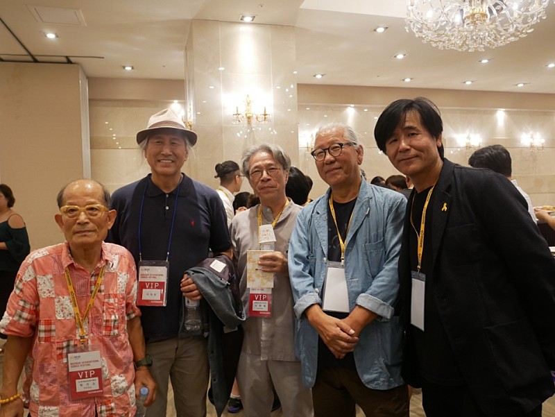 KakaoTalk_20180816_021248646.jpg