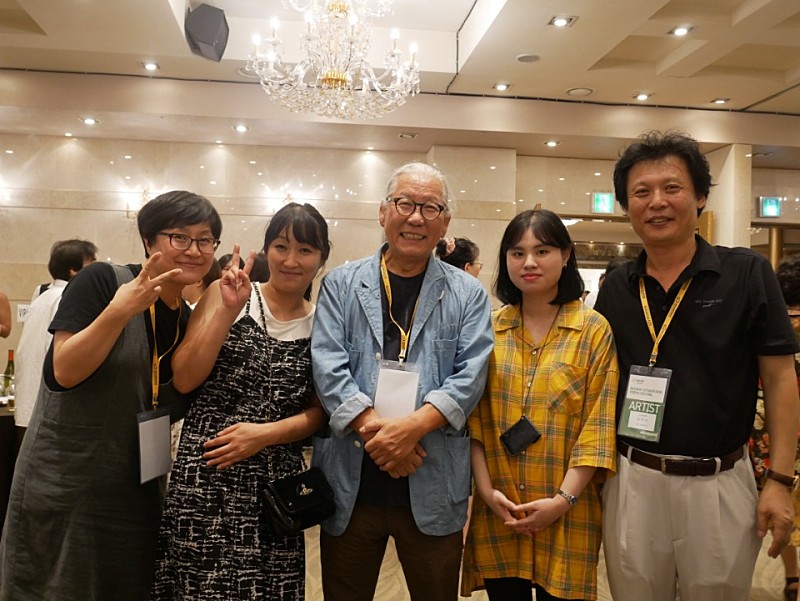 KakaoTalk_20180816_021250667.jpg