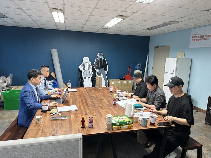 KakaoTalk_20240504_113111036.jpg